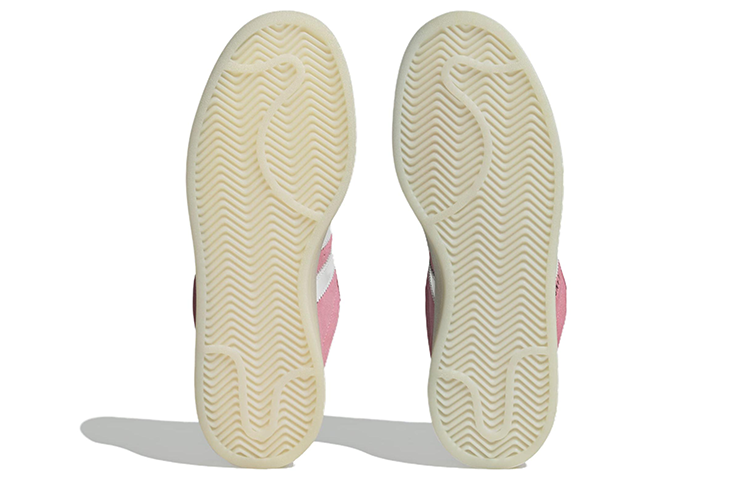 adidas Campus 00s 'Pink Glow' HQ8712