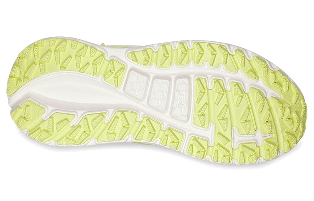 (WMNS) UGG Ca805 Zip White Green 1116311-WPLL