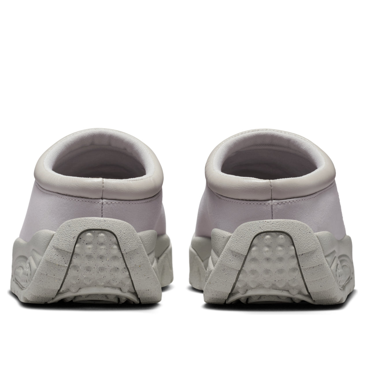 Nike ACG Rufus 'Grey' IM4953-001