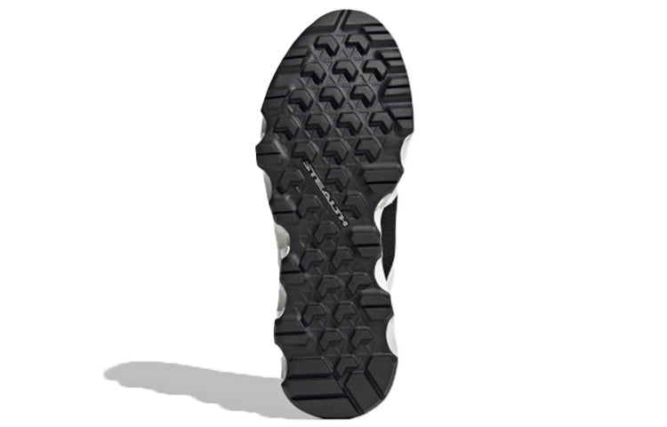 (WMNS) adidas Terrex Cc Voyager Sleek 'Black White' EH1147