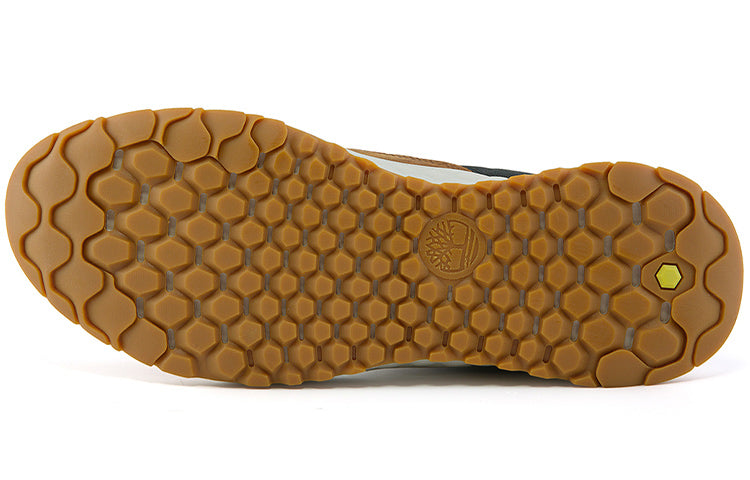 Timberland Greenstride Solar Wave A2DT9