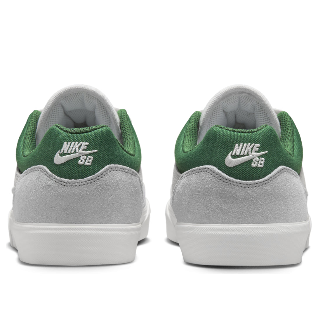 Nike SB Malor 'Platinum Tint Wolf Grey' FV6064-002