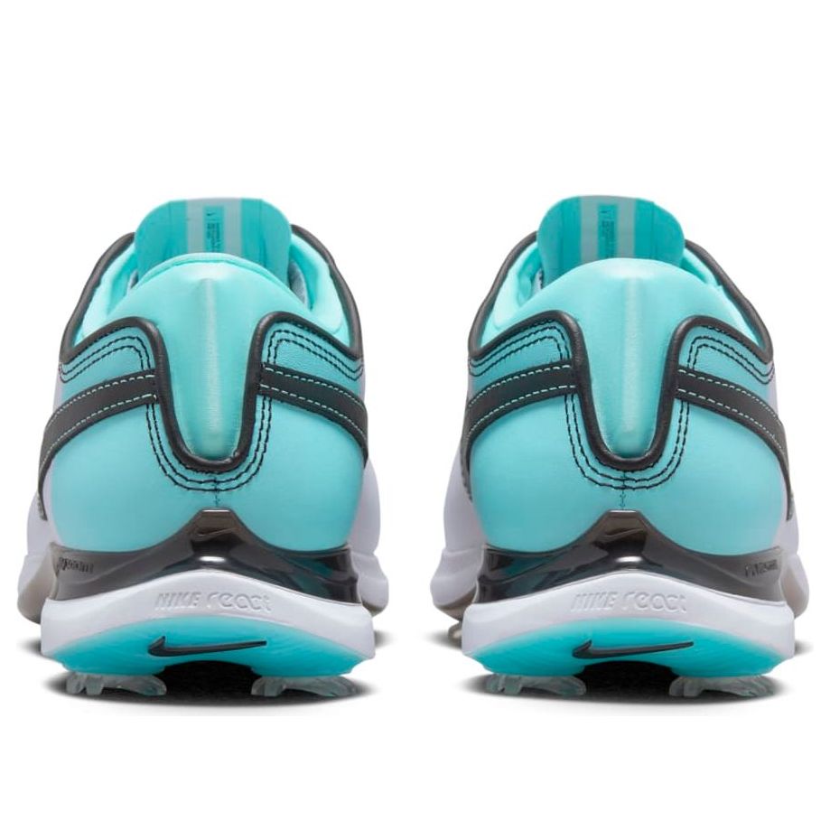 Nike Air Zoom Victory Tour 2 'White Copa' DJ6569-114