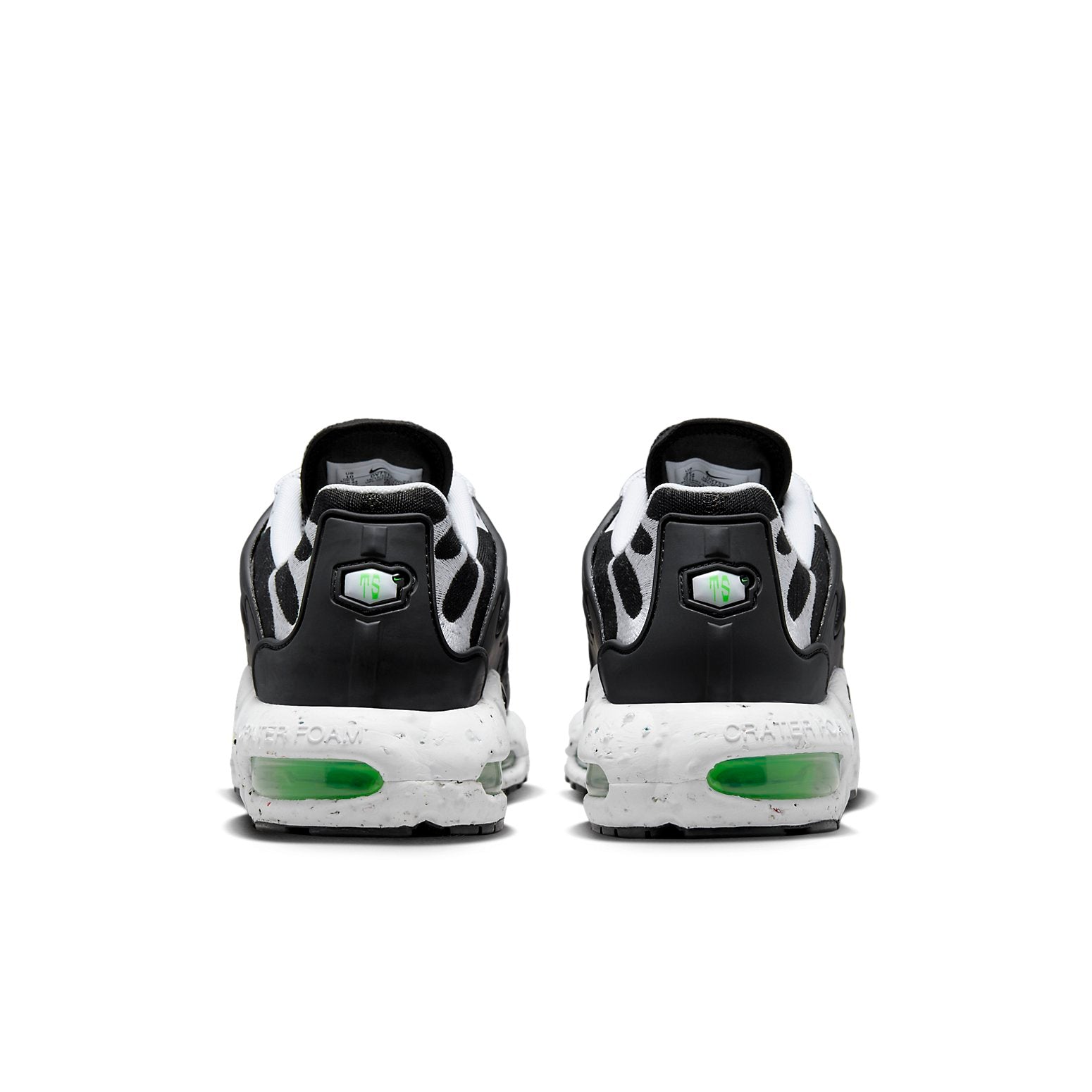 Nike Air Max Terrascape Plus 'Green Strike' DV7513-003