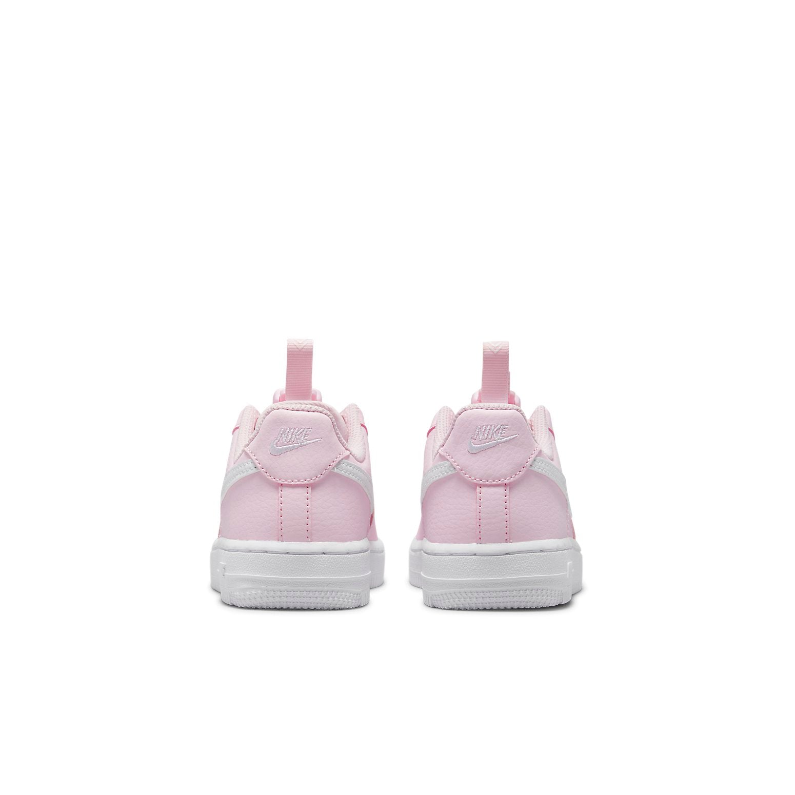(PS) Nike Force 1 Toggle 'Pink Foam' CU5287-600