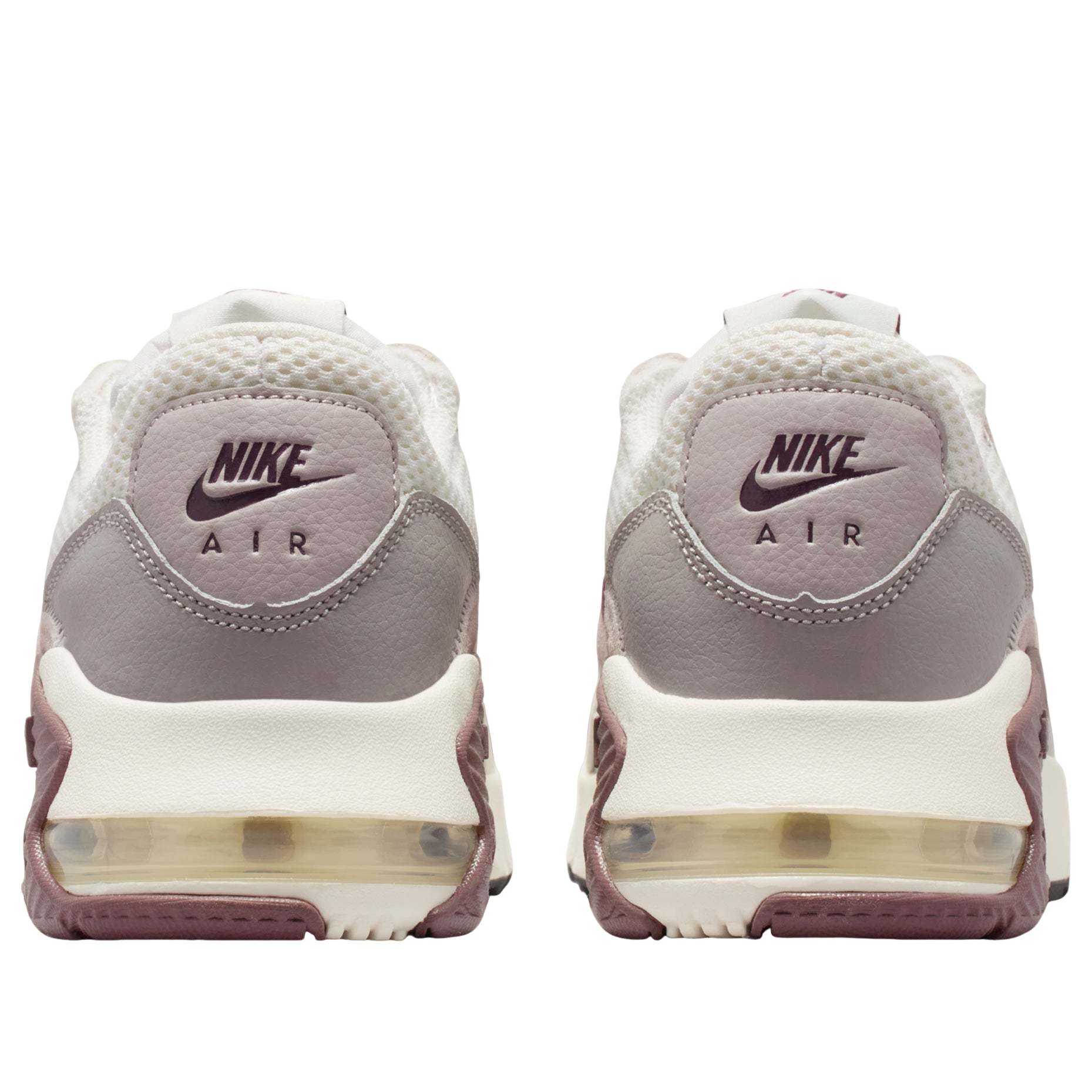 (WMNS) Nike Air Max Excee 'Sail Moon Particle Tattoo' CD5432-148
