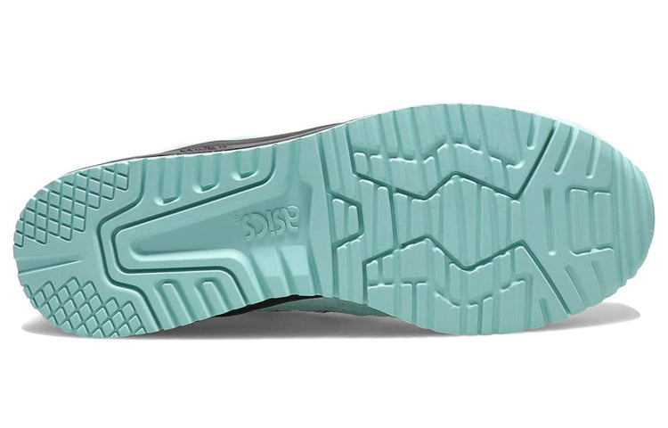 ASICS Gel Lyte 3 OG 'Pure Aqua' 1201A482-300