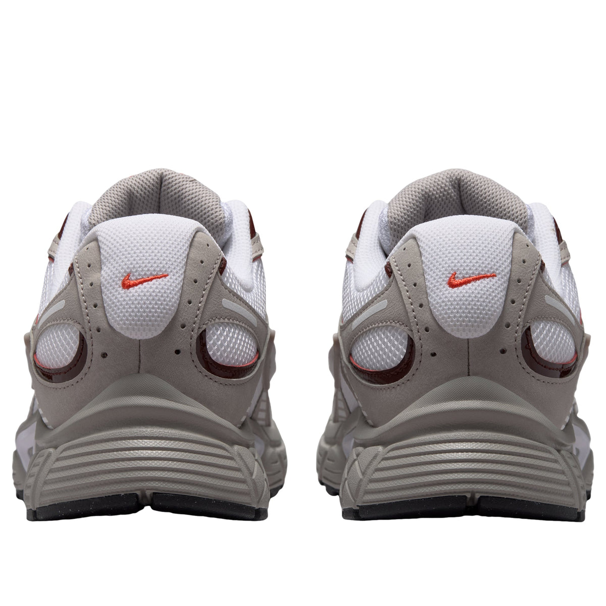 Nike V5 RNR 'White College Grey' IW1243-100