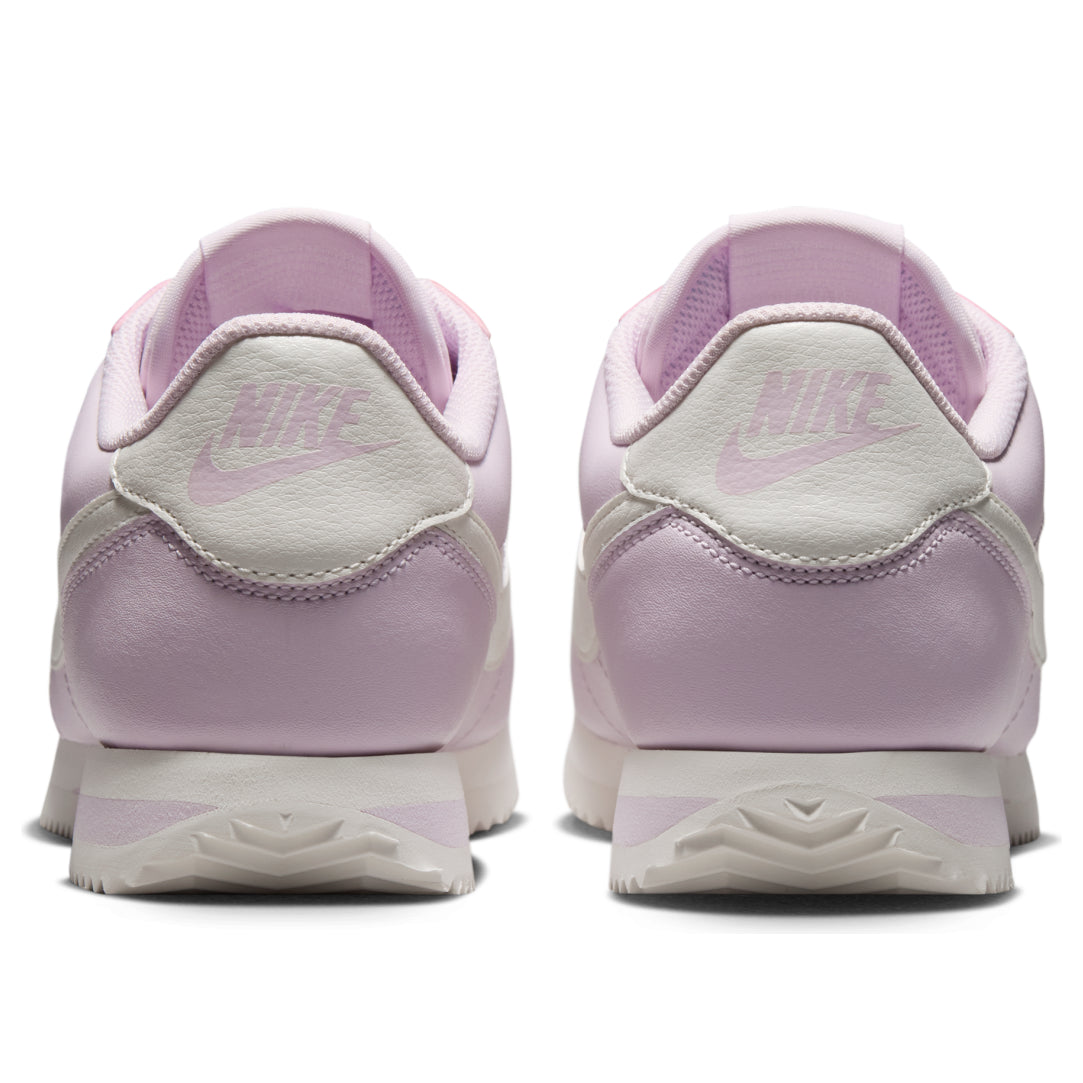 (WMNS) Nike Cortez Leather 'Bleached Dry Lacquer' DN1791-500