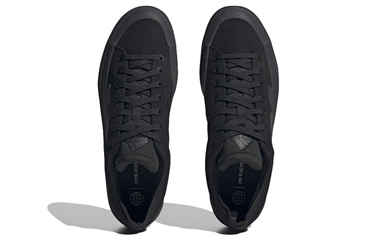 adidas ZNSORED 'Black' HP9824