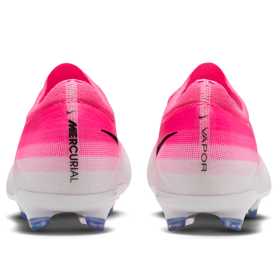 (GS) Nike Jr. Mercurial Vapor 17 Pro FG 'Breakout Pack' IO8226-900