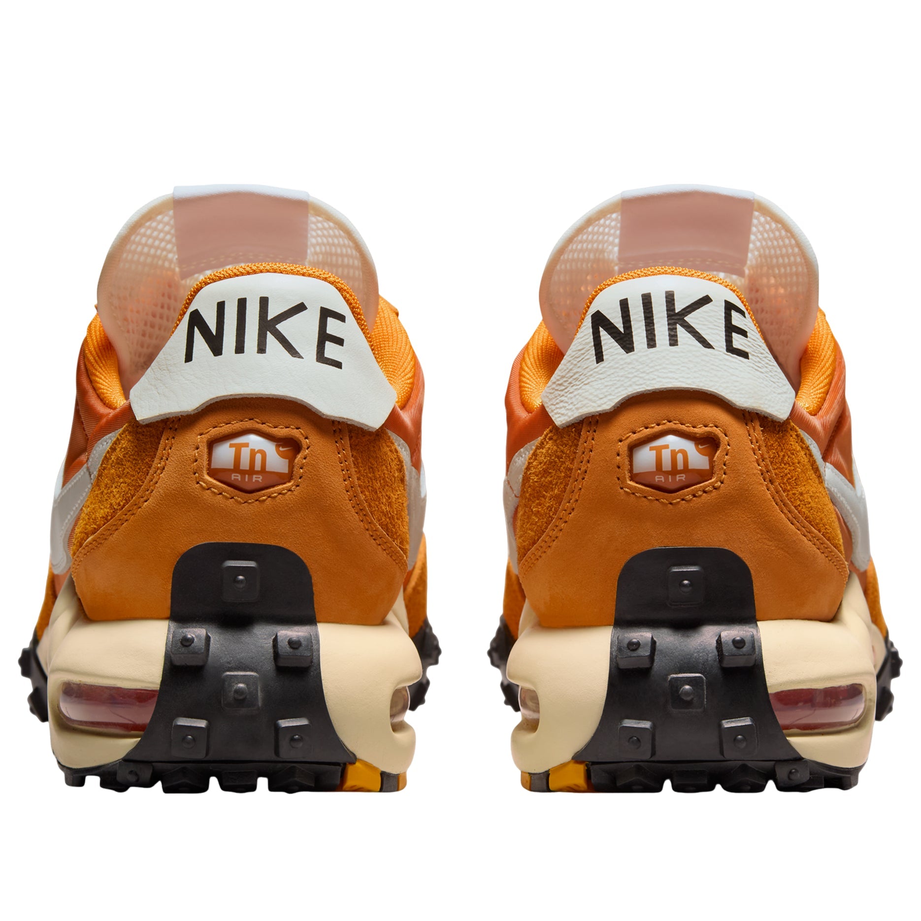 Nike Air Max Waffle SP 'Ceramic' IB3656-800