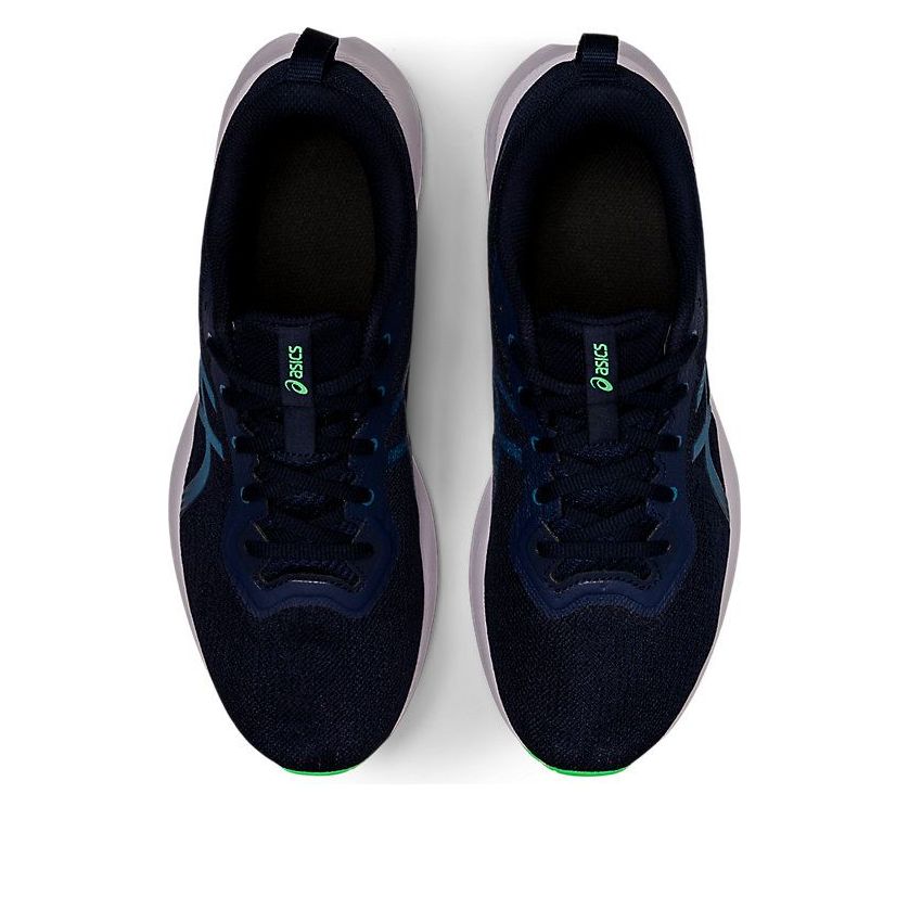 ASICS Versablast 2 'Midnight Azure' 1011B334-401
