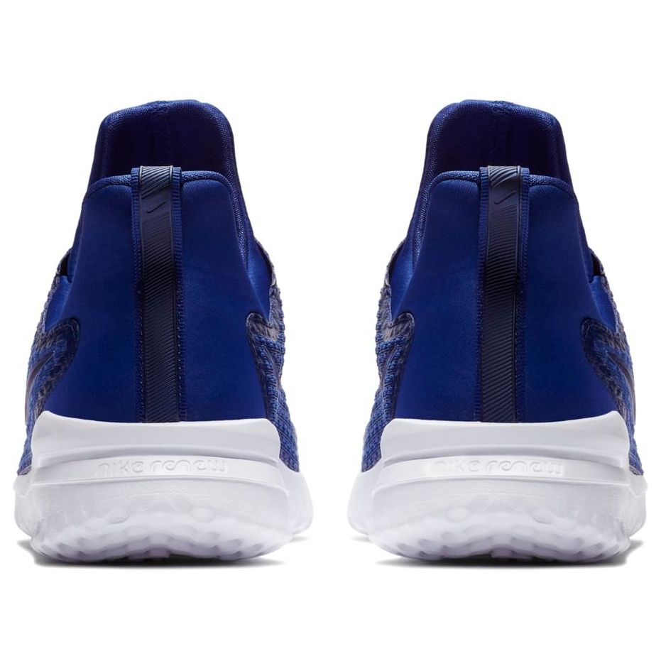 Nike Renew Rival 'Blue Void' AA7400-401
