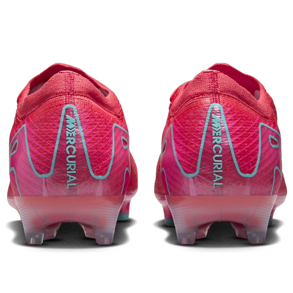 Nike Mercurial Vapor 16 Elite AG Pro 'Mad Energy Pack Red' FQ8693-800