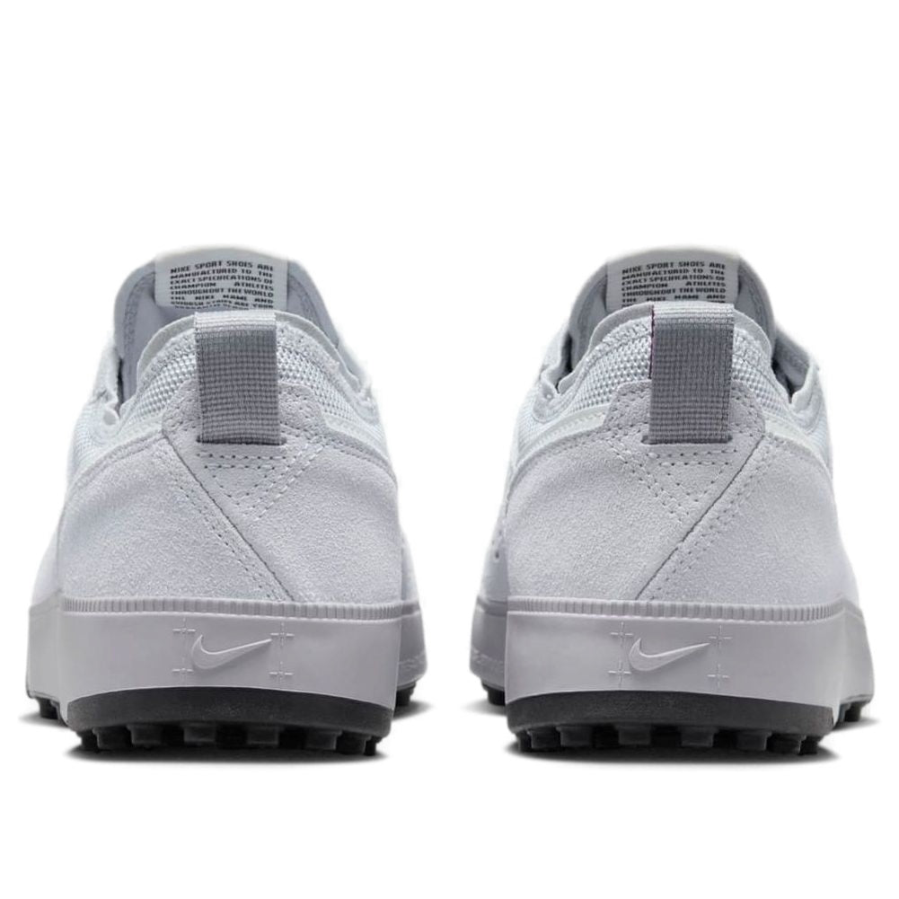 Nike C1TY 'Concrete' FZ3863-007