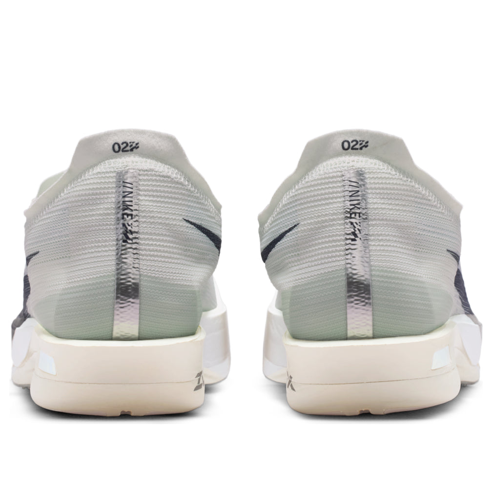 Nike Streakfly 2 'Spruce Aura Phantom' HF6416-003