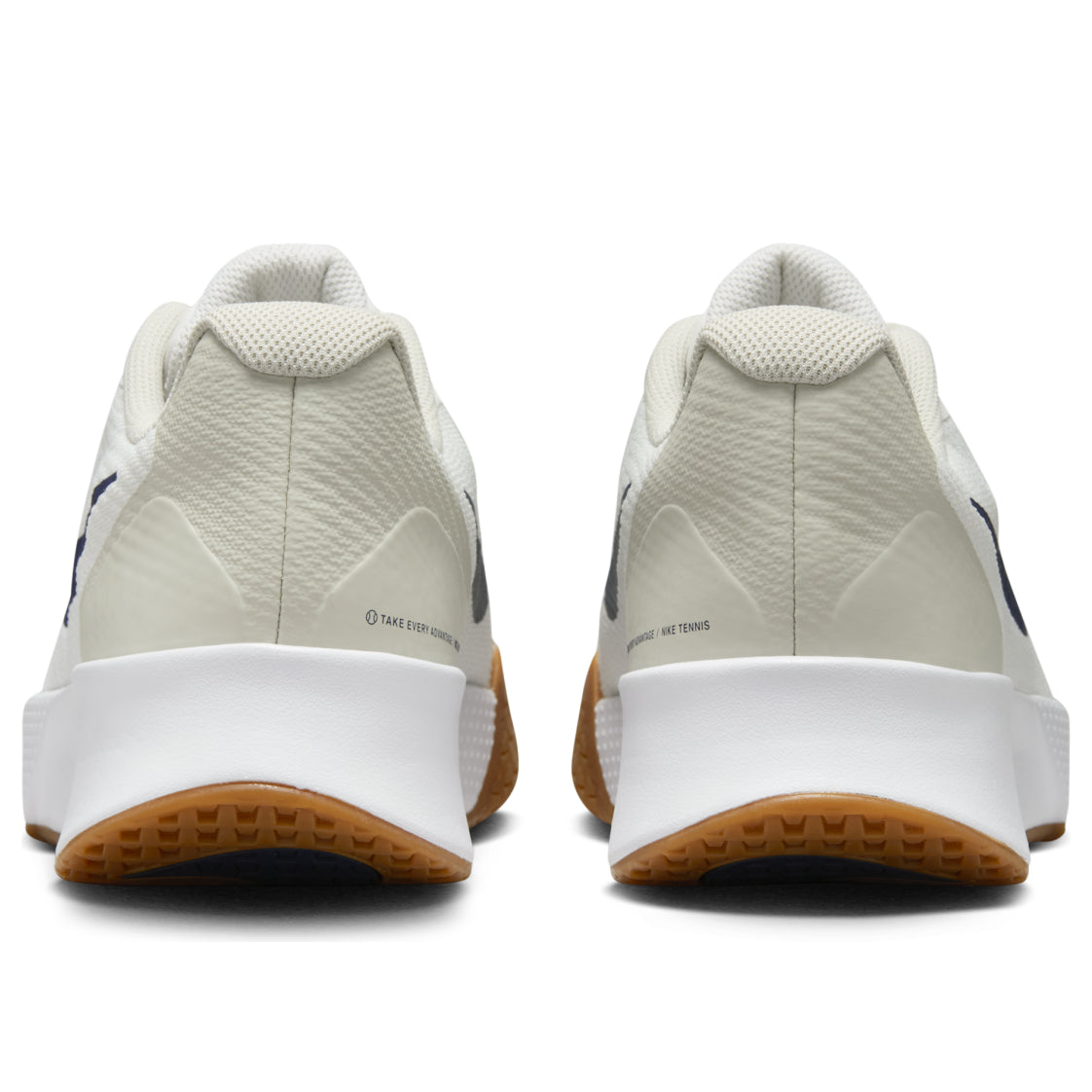 Nike Vapor Lite 3 'Summit White Binary Blue' FZ2155-100