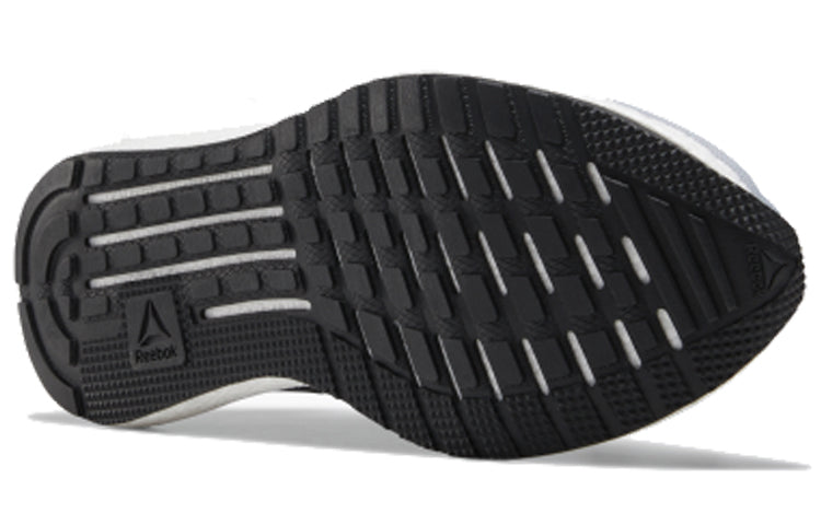 Reebok Forever Floatride Energy 'Colsha' EF7544