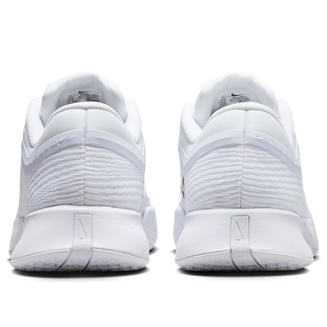 Nike Vapor Pro 3 HC PRM 'White Gorge Green' IR3543-100