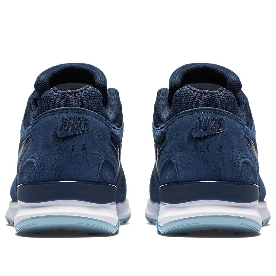Nike Air Pegasus Racer PRM 'Navy' 724270-401