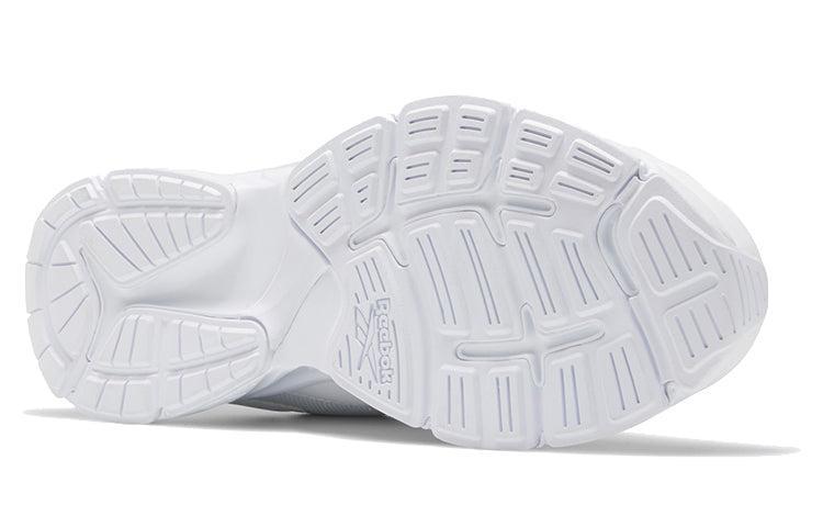 Reebok Royal Hyperium 'White Vector Navy' FX2388