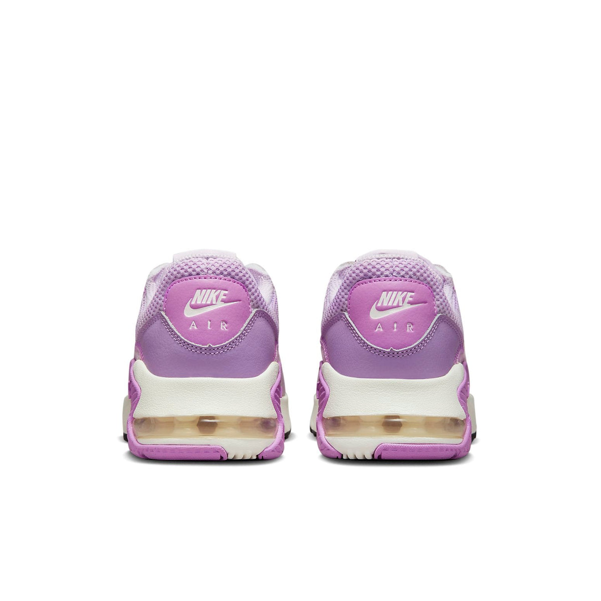 (WMNS) Nike Air Max Excee 'Violet Star' CD5432-500