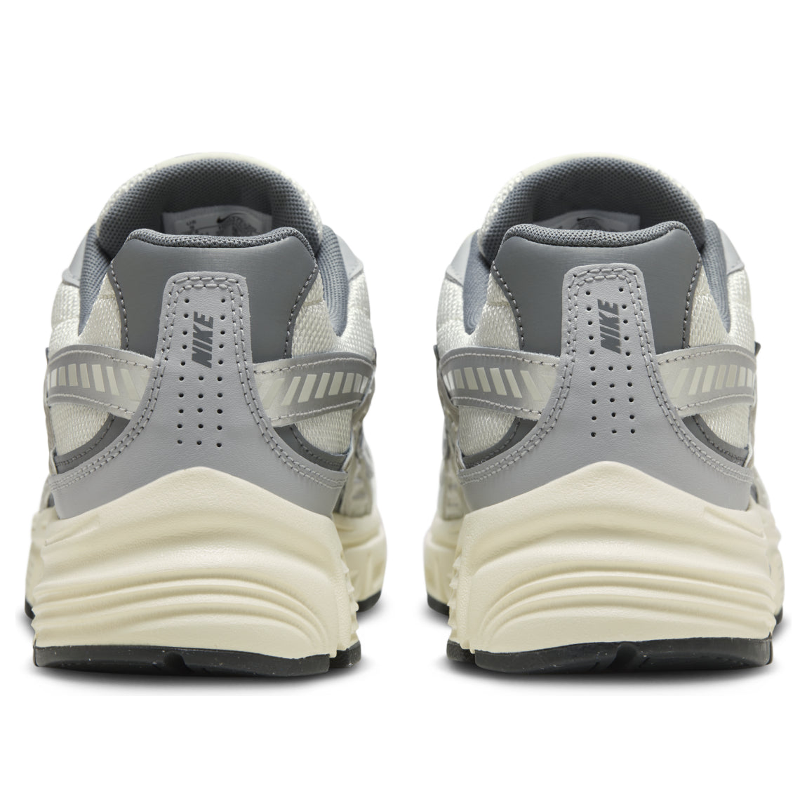 Nike Initiator 'Light Bone Grey' HQ1179-001