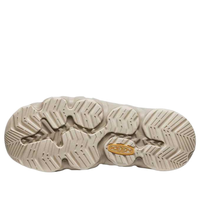 Keen Hyperport H2 'Birch Plaza Taupe' 1030611