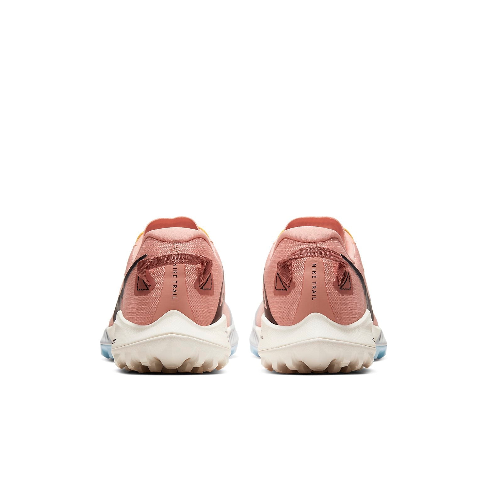 (WMNS) Nike Air Zoom Terra Kiger 6 'Pink Quartz' CJ0220-600