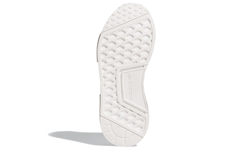 (GS) adidas NMD_R1 J 'United By Sneakers - Tokyo' FY6628