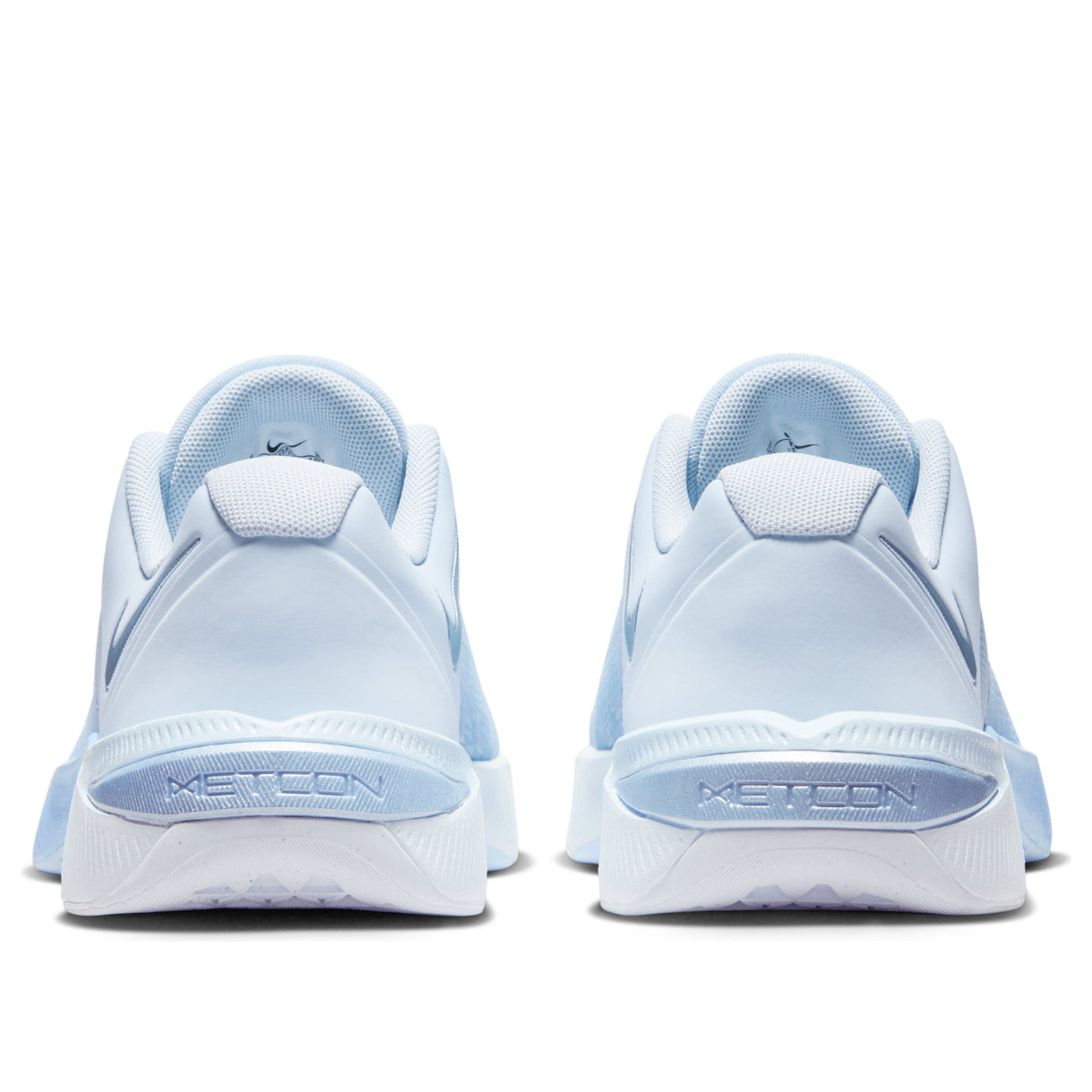 (WMNS) Nike Metcon 10 'Hydrogen Blue Aluminum' HQ2620-401
