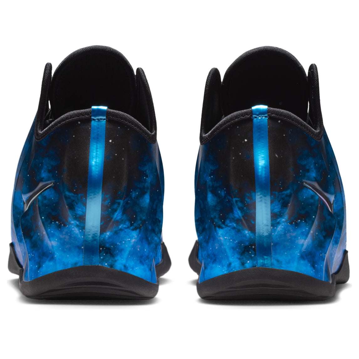 Nike G.T. Future EP 'CHBL Aurora Blue' IH1109-400