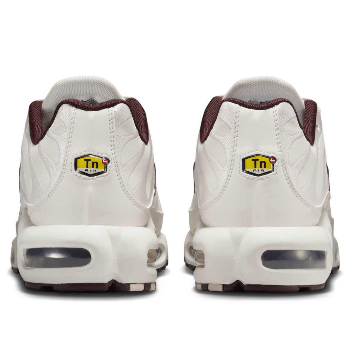Nike Air Max Plus 'Phantom Light Bone' HF3181-001