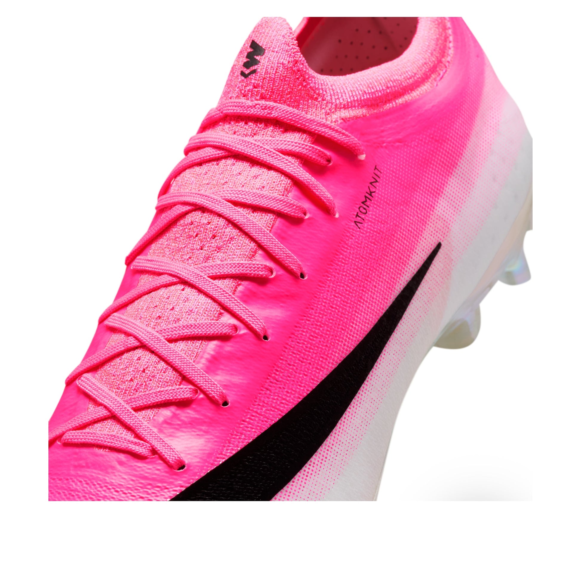 Nike Mercurial Vapor 17 Elite AG-Pro 'Breakout Pack' IM5806-900