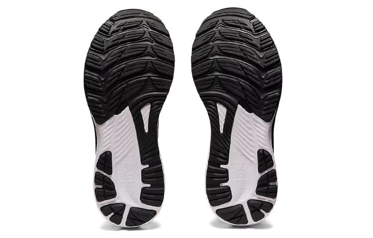 (WMNS) ASICS Gel-Kayano 29 MK 'Black White' 1012B300-100