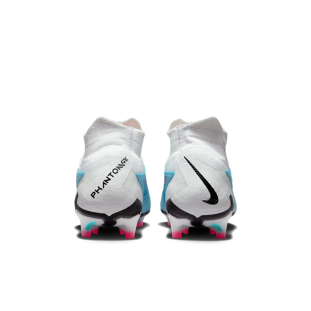 Nike Phantom GX Elite Gripknit DF FG 'Blast Pack' DC9969-446