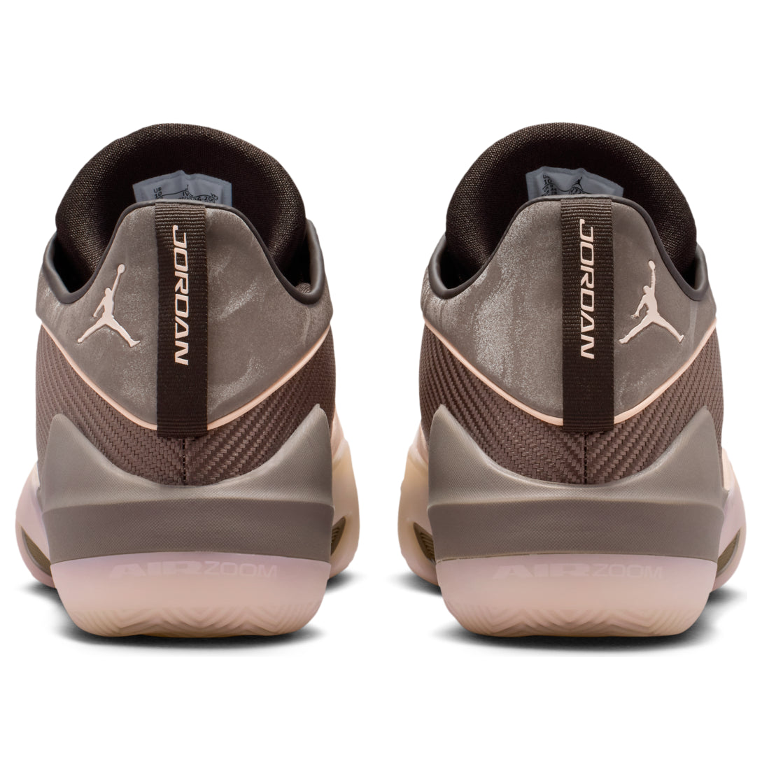 Air Jordan Triangle 'Dongdan' IV7236-200