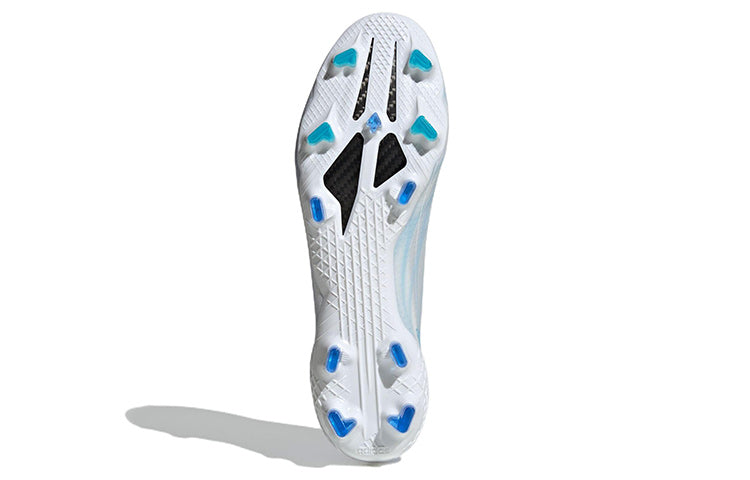 adidas X Speedflow.1 FG 'Diamond Edge' GW7456