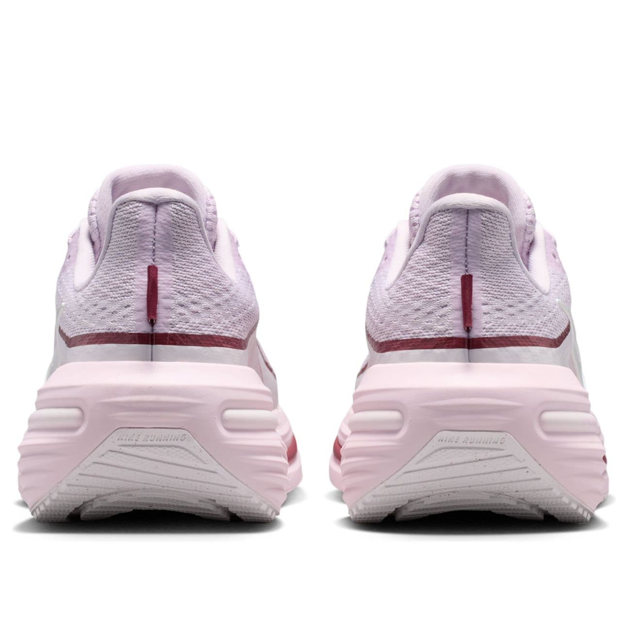 (WMNS) Nike Winflo 12 'Bleached Lilac Pearl Pink' HV9273-500