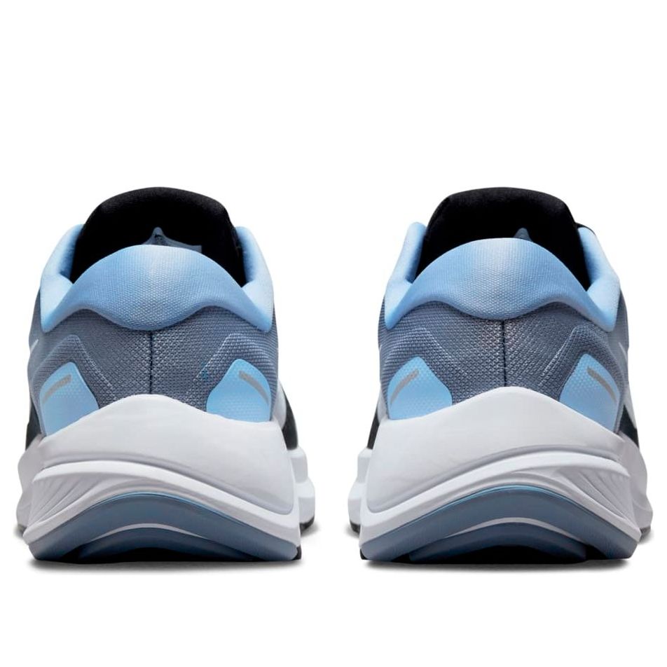 Nike Air Zoom Structure 24 'Black Ashen Slate' DA8535-008
