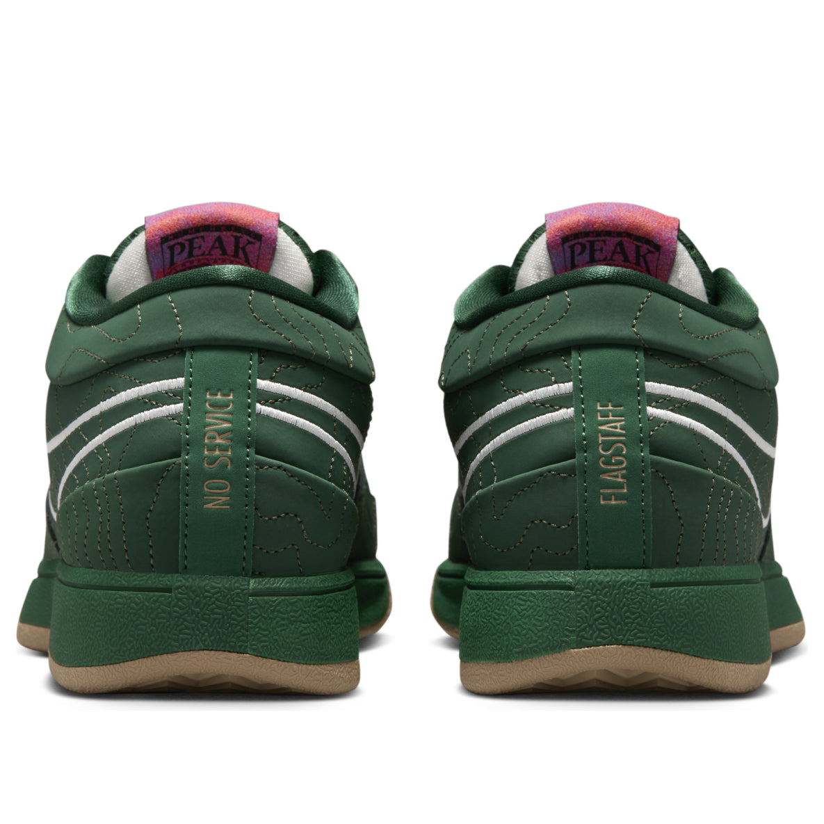 Nike Book 1 EP 'Flagstaff' FJ4250-300
