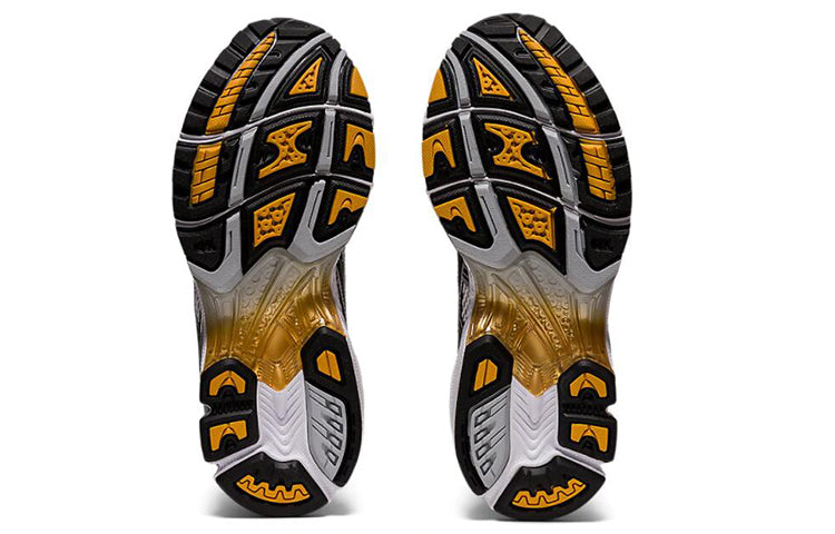 (WMNS) ASICS Gel-Kayano 14 'White Pure Gold' 1202A056-102