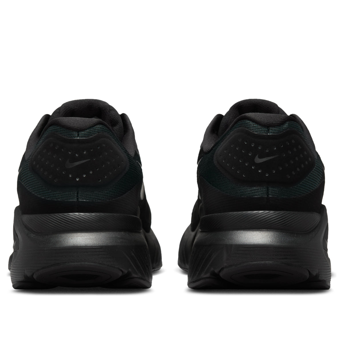 Nike Structure 26 'Black Anthracite' HJ1102-001