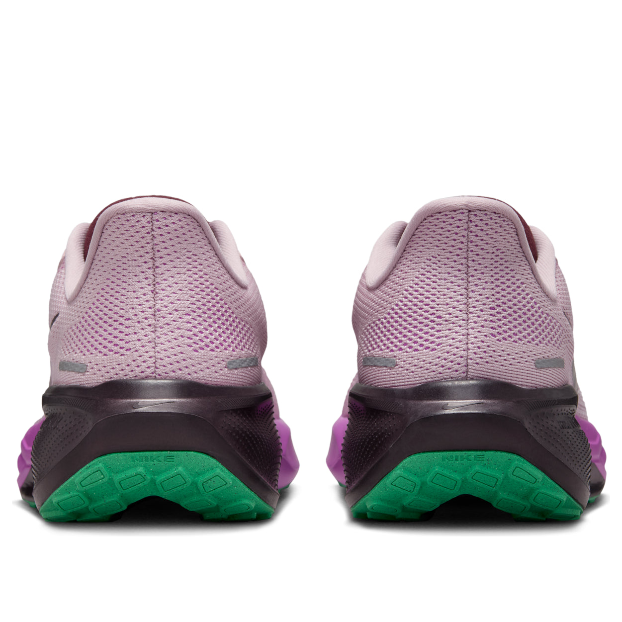 (WMNS) Nike x Faith Kipyegon Air Zoom Pegasus 41 'Fuchsia Dream' IB4199-500