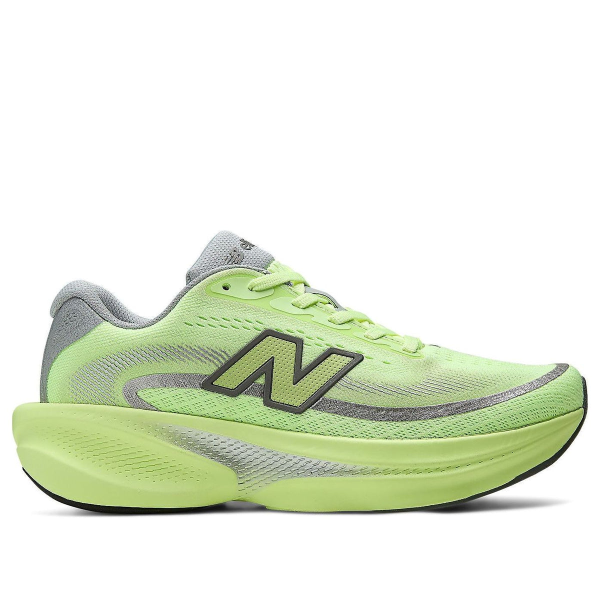 (WMNS) New Balance Ellipse v1 'Afterglow Long Star Grey' WELPS8NK