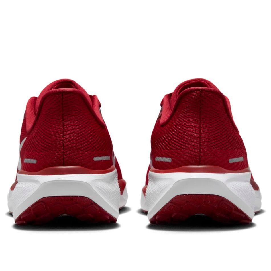 Nike x NCAA Air Zoom Pegasus 41 'Stanford' FZ5142-600