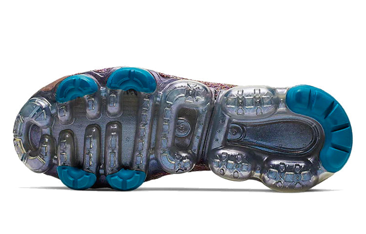 (WMNS) Nike Air VaporMax Flyknit 3 'Multi-Color' AJ6910-007