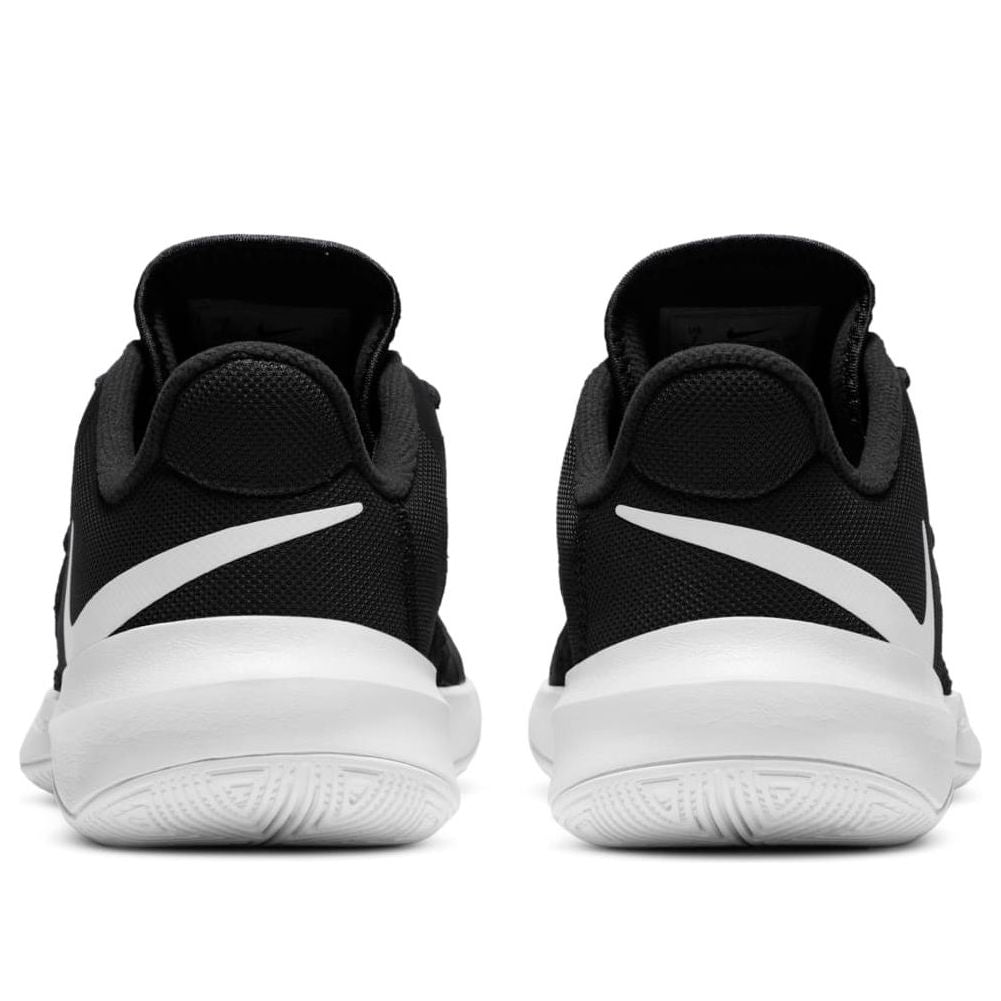 (WMNS) Nike HyperSpeed Court Black/White CI2963-010