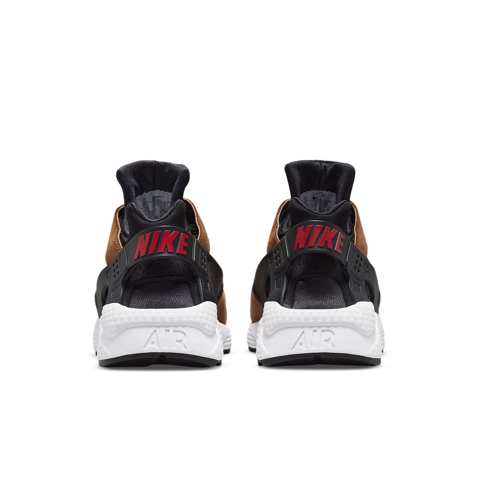 Nike Air Huarache LE 'Bison' DH8143-001